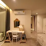 Villa S Hua Hin