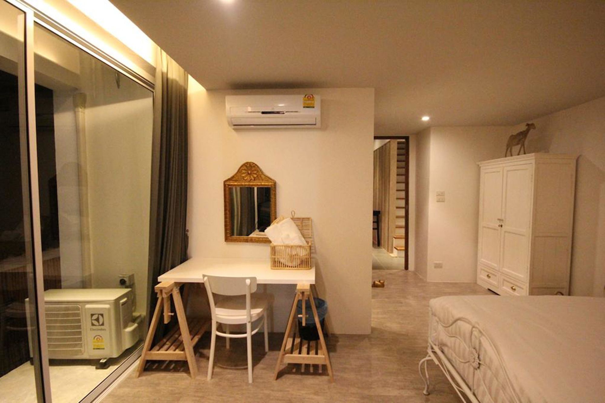 Villa S Hua Hin